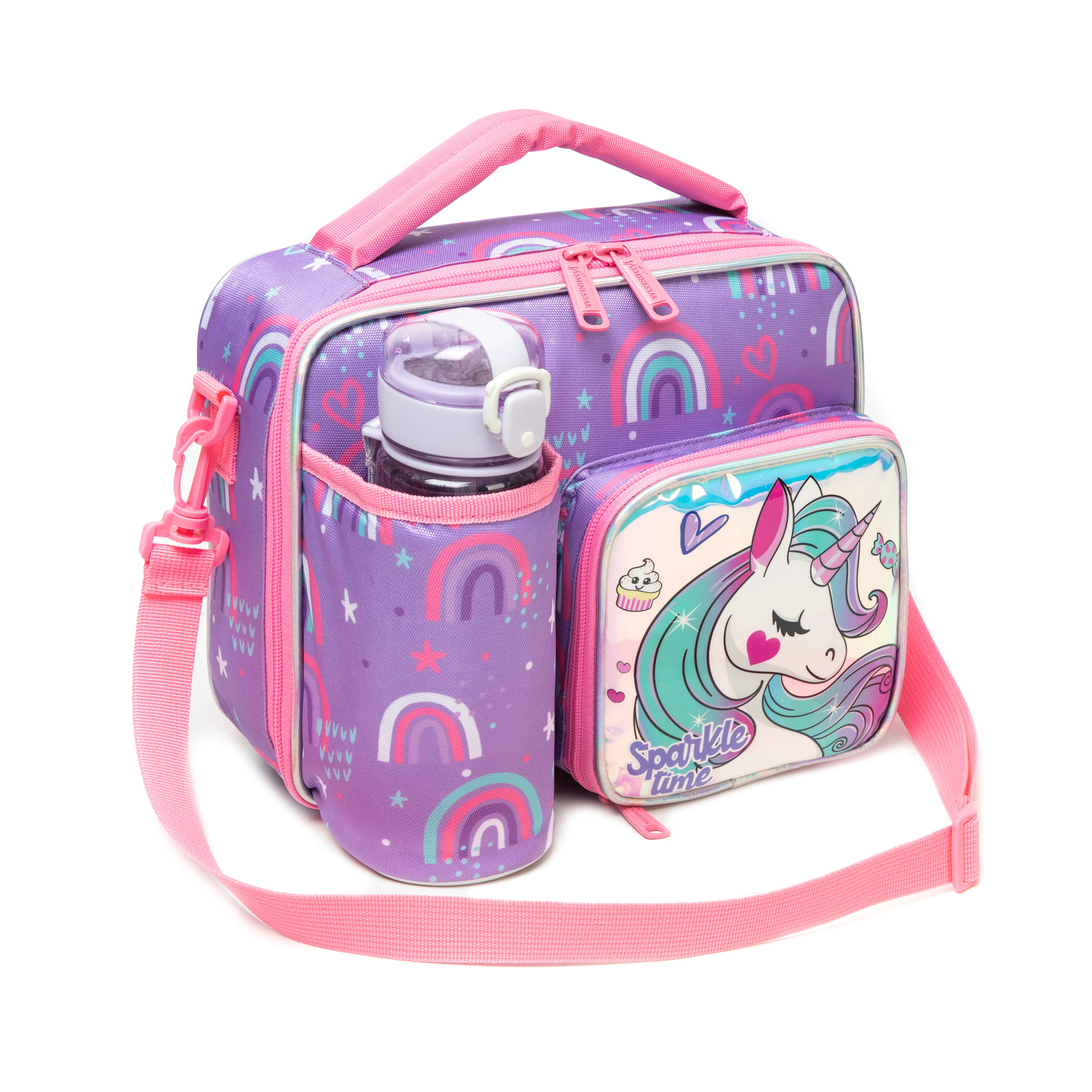 Thumbnail 2 - #19 Insulated Bags List of Top Picks