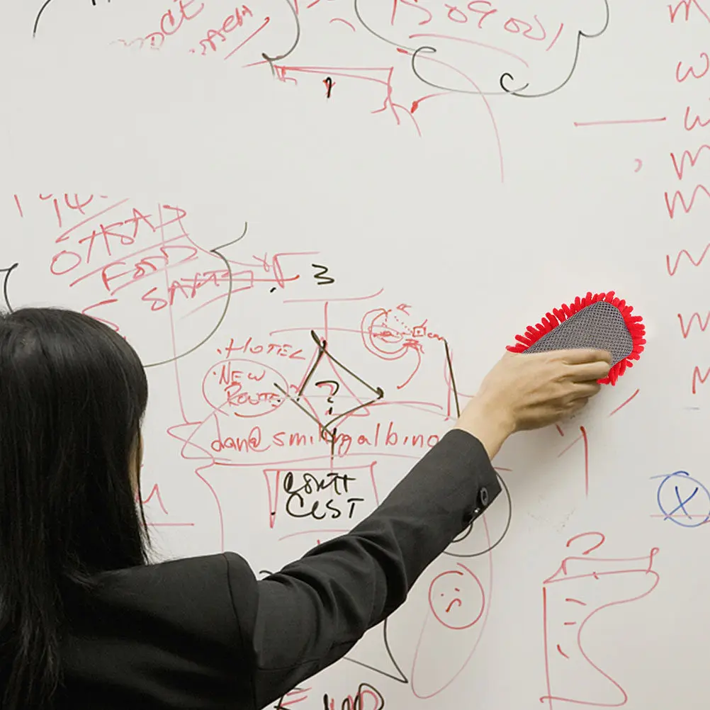 borradores-de-pizarra-magneticos-de-chenilla-herramientas-de-limpieza-de-pizarra-reutilizables-para-aula-oficina-y-hogar-4-uds