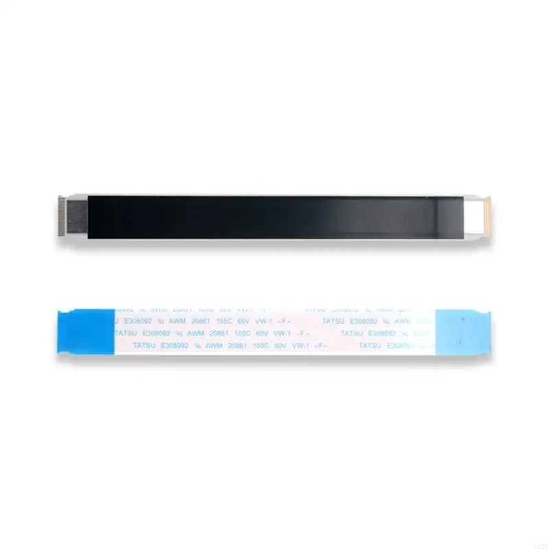 462E DVD Drive Cable for Console Inner Drive Cable Ribbon Cable 25Pins