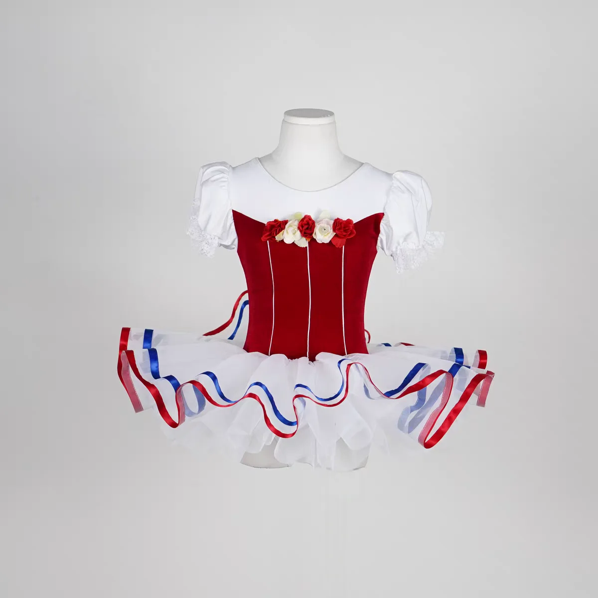 

Профессиональные костюмы для джазовых латинских танцев по индивидуальному заказу, женская танцевальная одежда любого цвета, блестящая тренировочная юбка с блестками