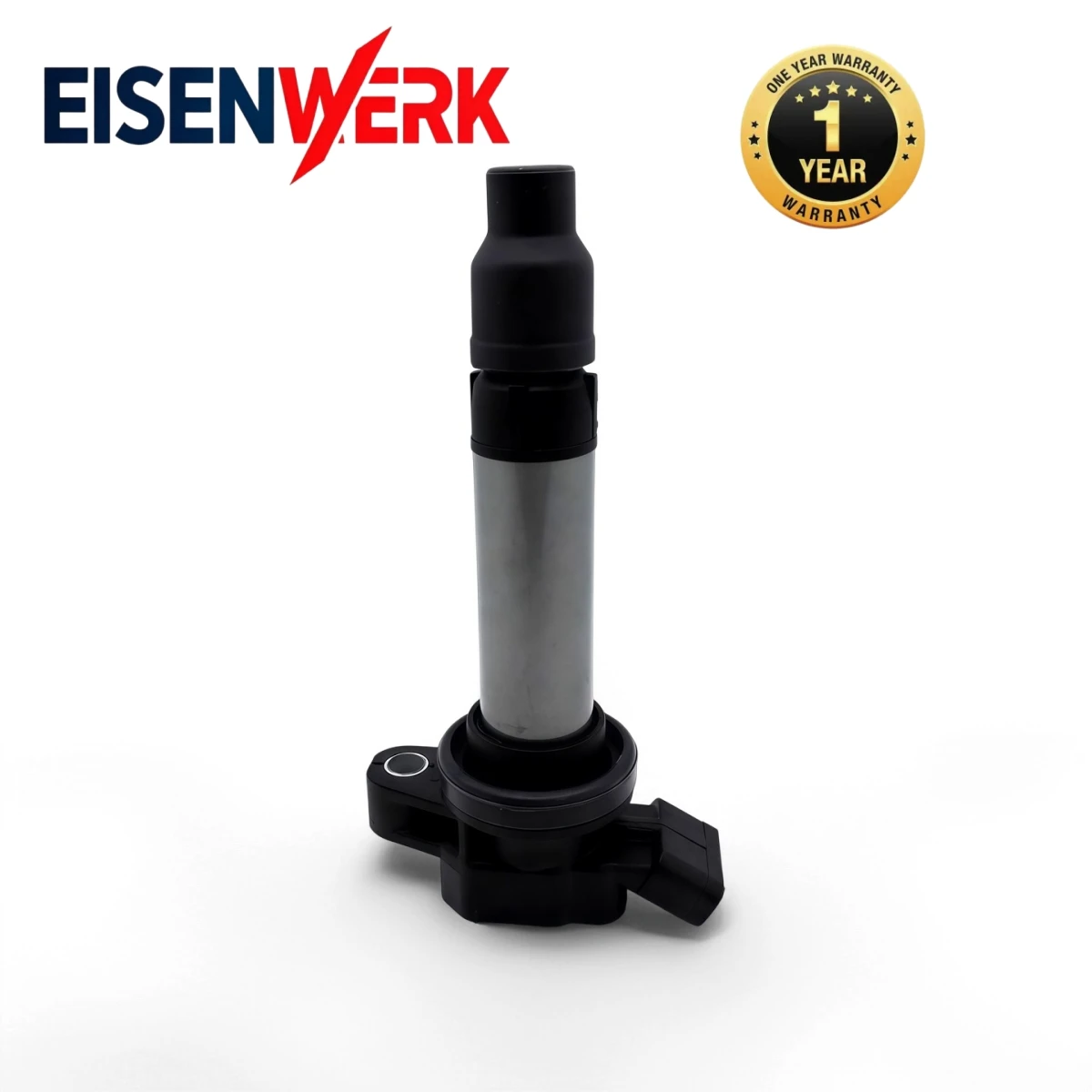 3603040-28K ignition coil For FAW OLEY 2016 SEDAN Xiali N5 N7 Weizhi V2 V5 Junpai D60 CX65 Jiabao V70 V80 BESTUNE B70 1.5L