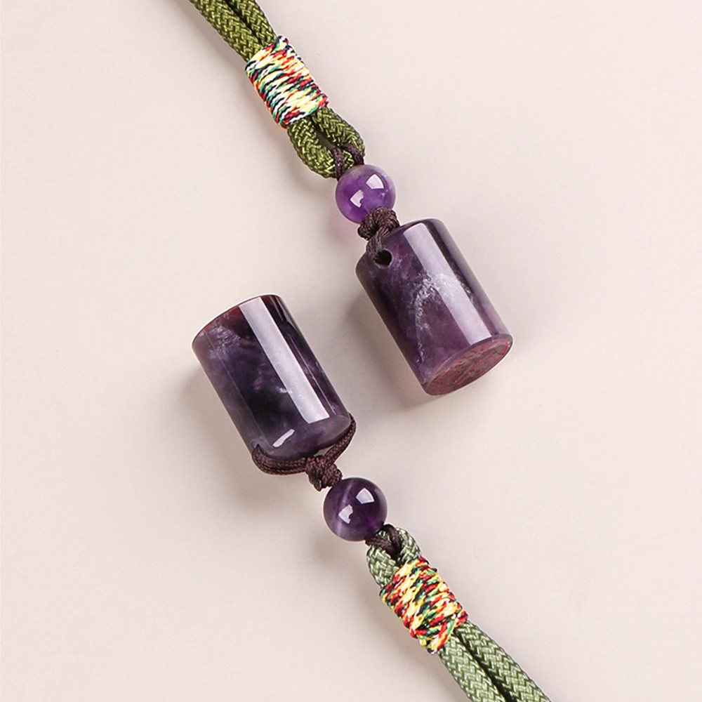 

Печать с именем ханко, штамп с именем на заказ для учителя, каллиграфическая живопись, китайский, английский, корейский, кандзи, японский штамп