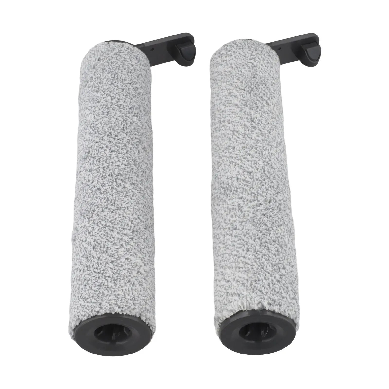 1/2PC Roller Brush Main Brush For Dreame H12S/ H12S AE / For G10 For Combo Vacuum Cleaner Replacement Part Home Floor Clean Tool