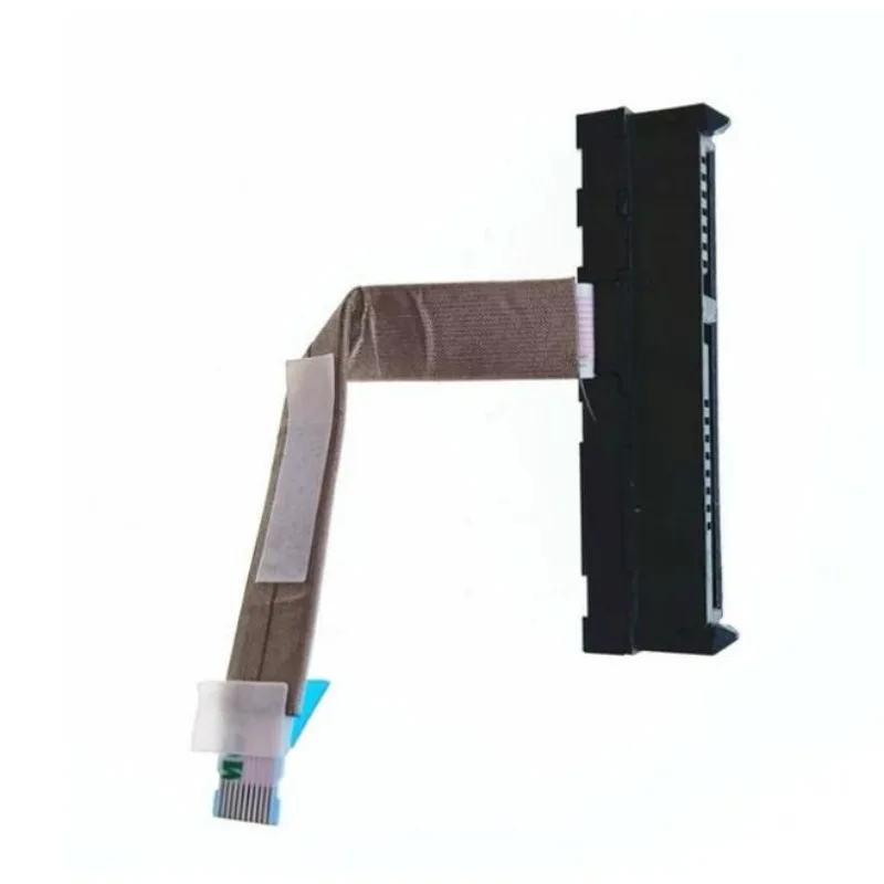 NEW SATA SSD Hard Drive Cable for LENOVO Legion 5 15 15IMH05H 5P Y7000 Y7000P R7000 R7000P 2020 5B40S21997 NBX0001T100