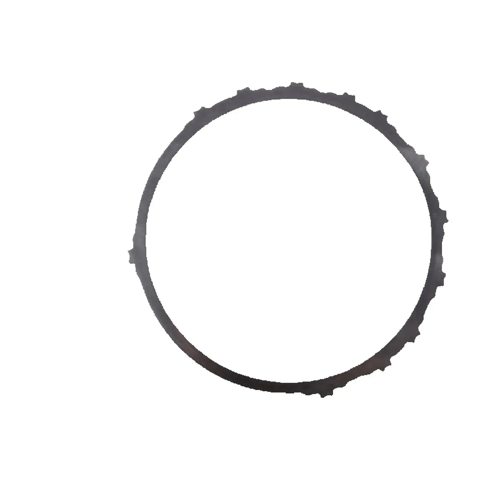 JF015E RE0F11A Transmission Master Rebuild Kit Filter Clutch Disc for NISSAN SUZUKI RENAULT MITSUBISHI 2010-2015