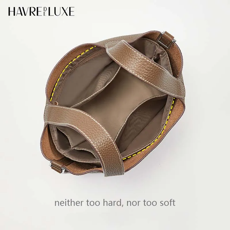Bag organizer insert stereoscopic nylon material suitable for Picotin 18 22 storage bag modification accessories