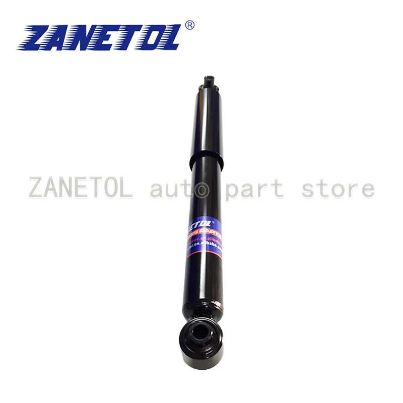 

ZANETOL Rear Shock Absorber for Chrysler PT Cruiser 2001~2010 4656612AF 4656612AH 5989 DG9316 04656612AF Cars Accessories Model