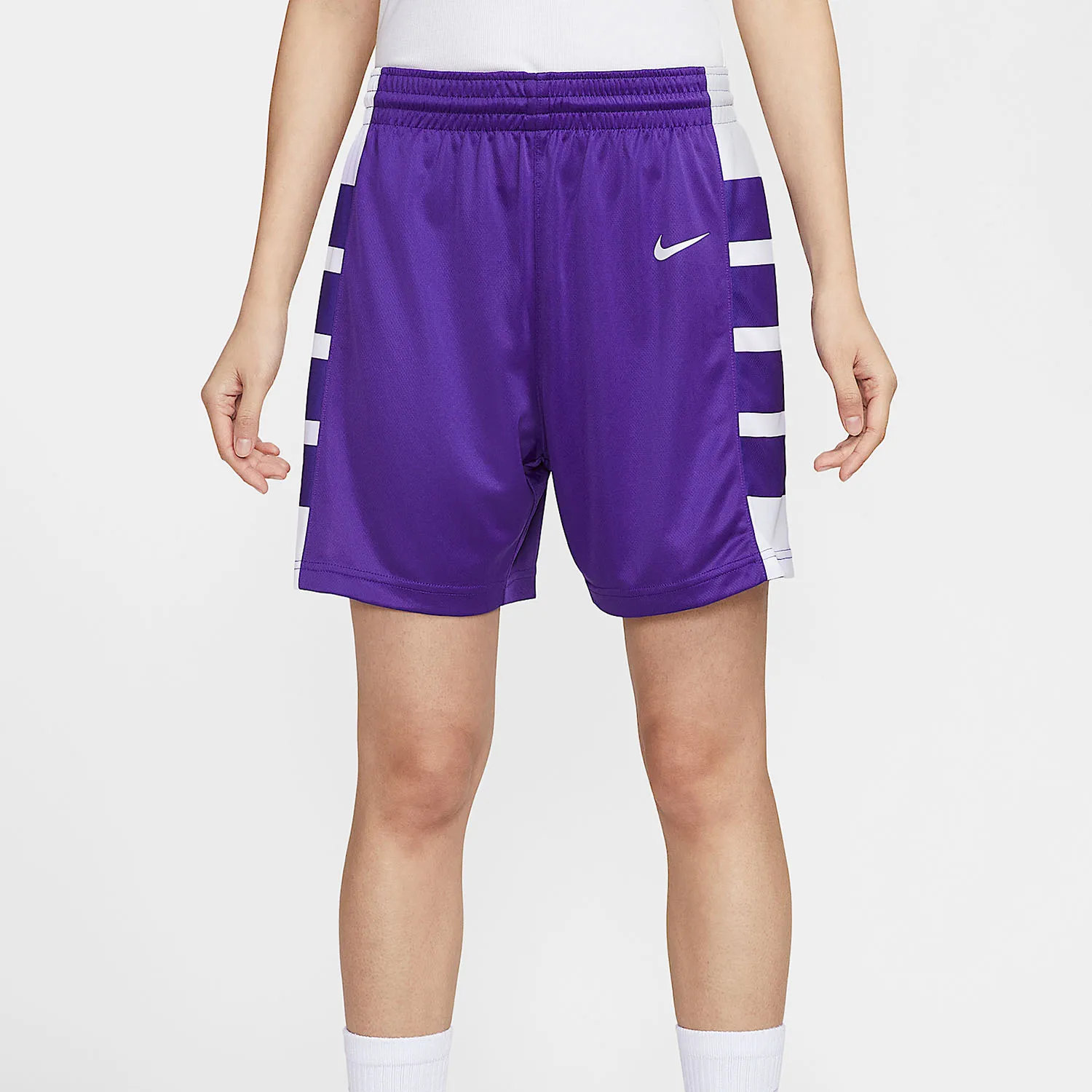 pantalones-cortos-transpirables-nike-authentic-dri-fit-elite-power-para-mujer-io0003-520