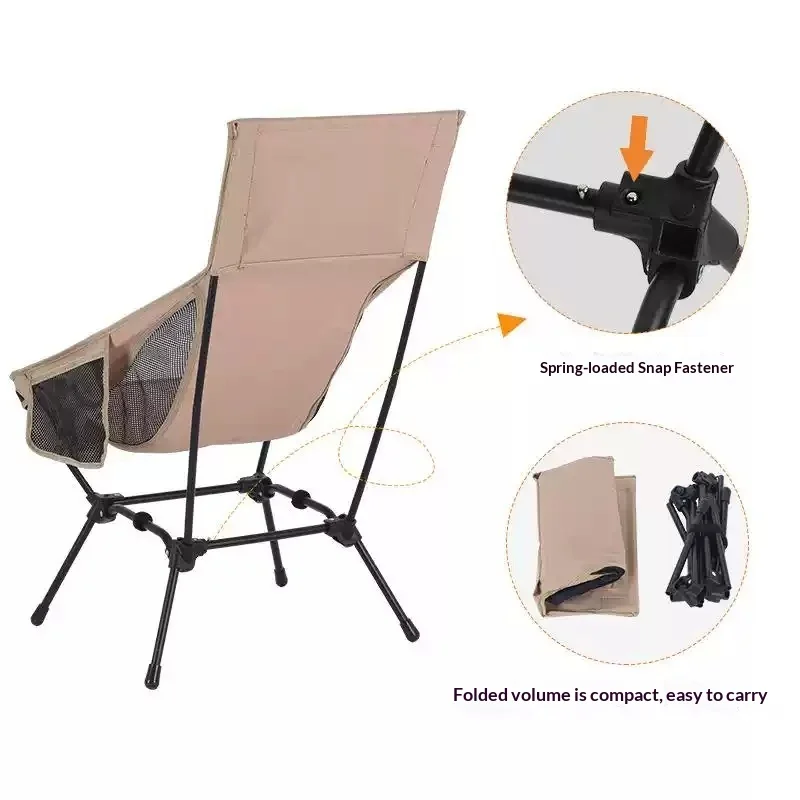 Thumbnail 4 - #38 Compare Folding Beach Chairs Before You Buy