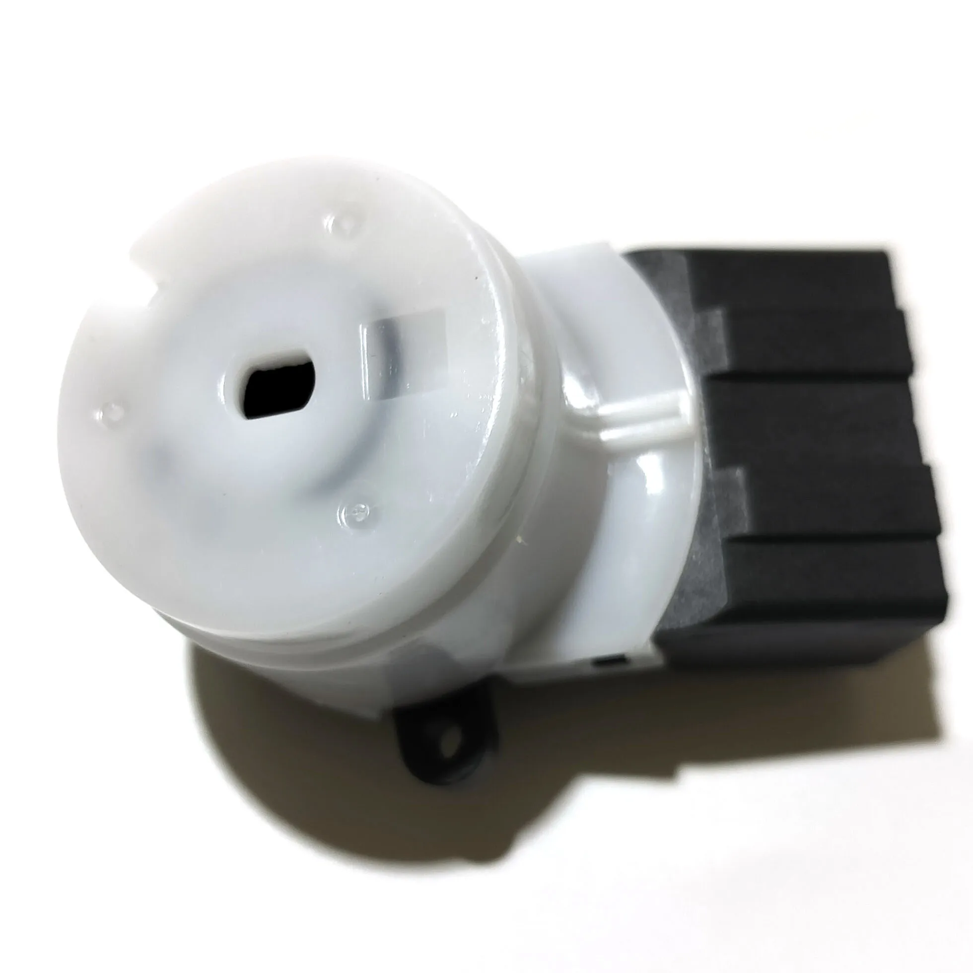 

Для современного переключателя замка зажигания Sonata 93110-3S000