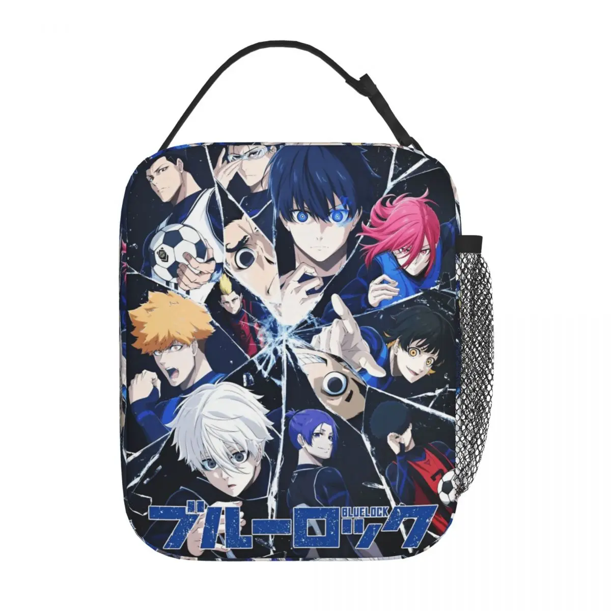 anime-azul-bloqueio-isolado-almoco-saco-de-alta-capacidade-futebol-esportes-refeicao-recipiente-refrigerador-saco-tote-lancheira-escola-piquenique-das-mulheres-dos-homens