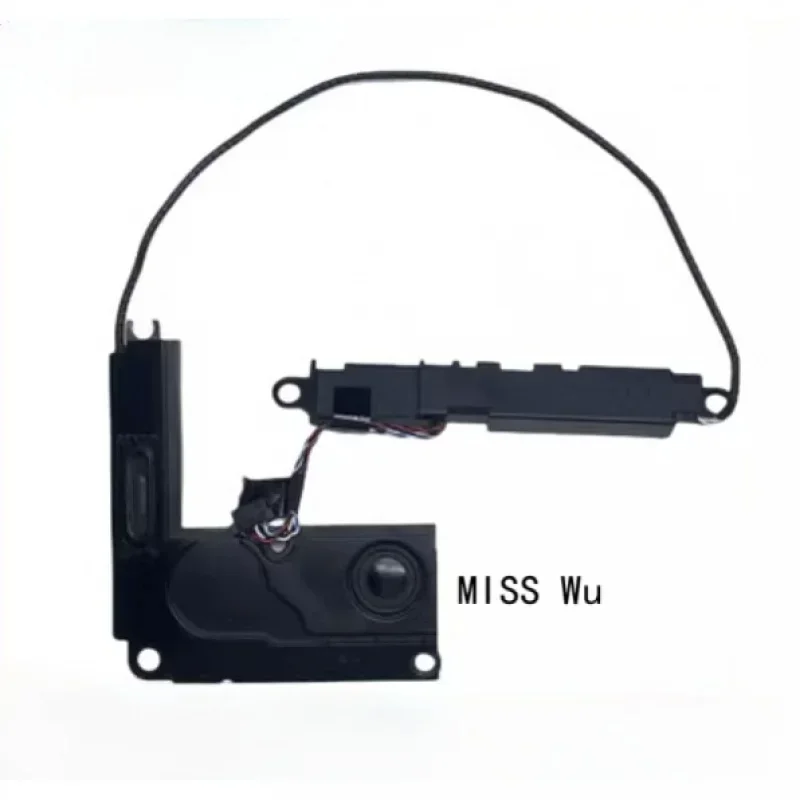 90% NEW original laptop internal Speaker for Dell 5460 5470 5480 V5460 V5470 V5470 L&R 0NKRG W.