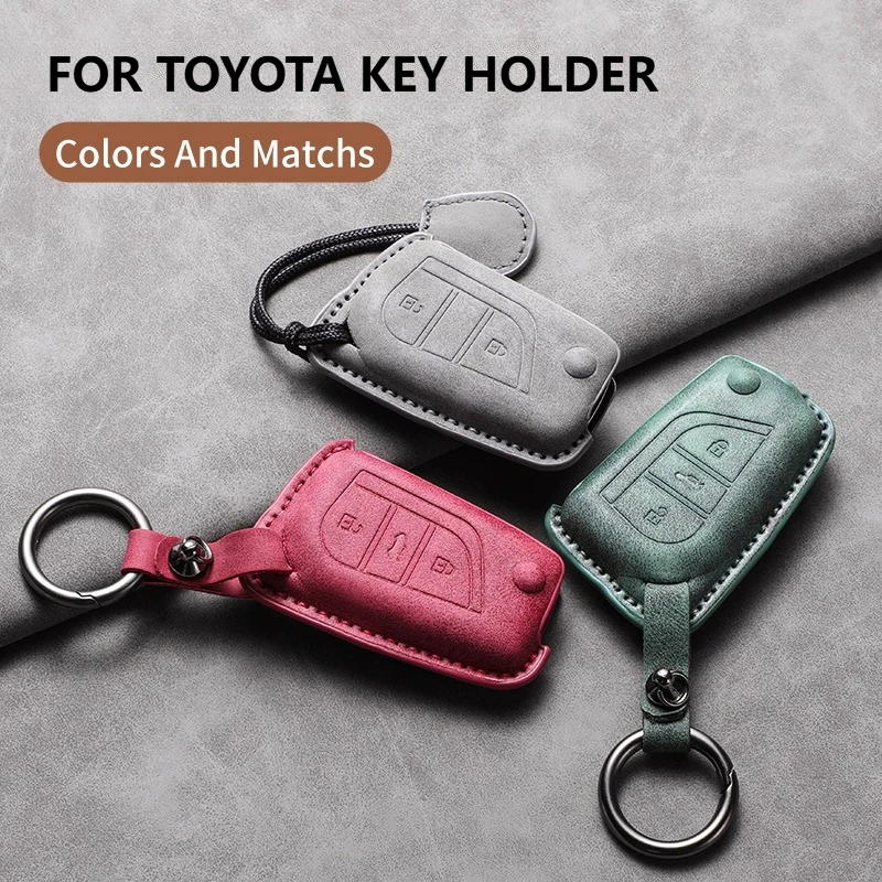 For Toyota RAV4 Fro…