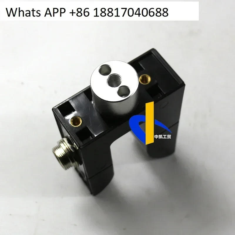 Zhongxing Industria…