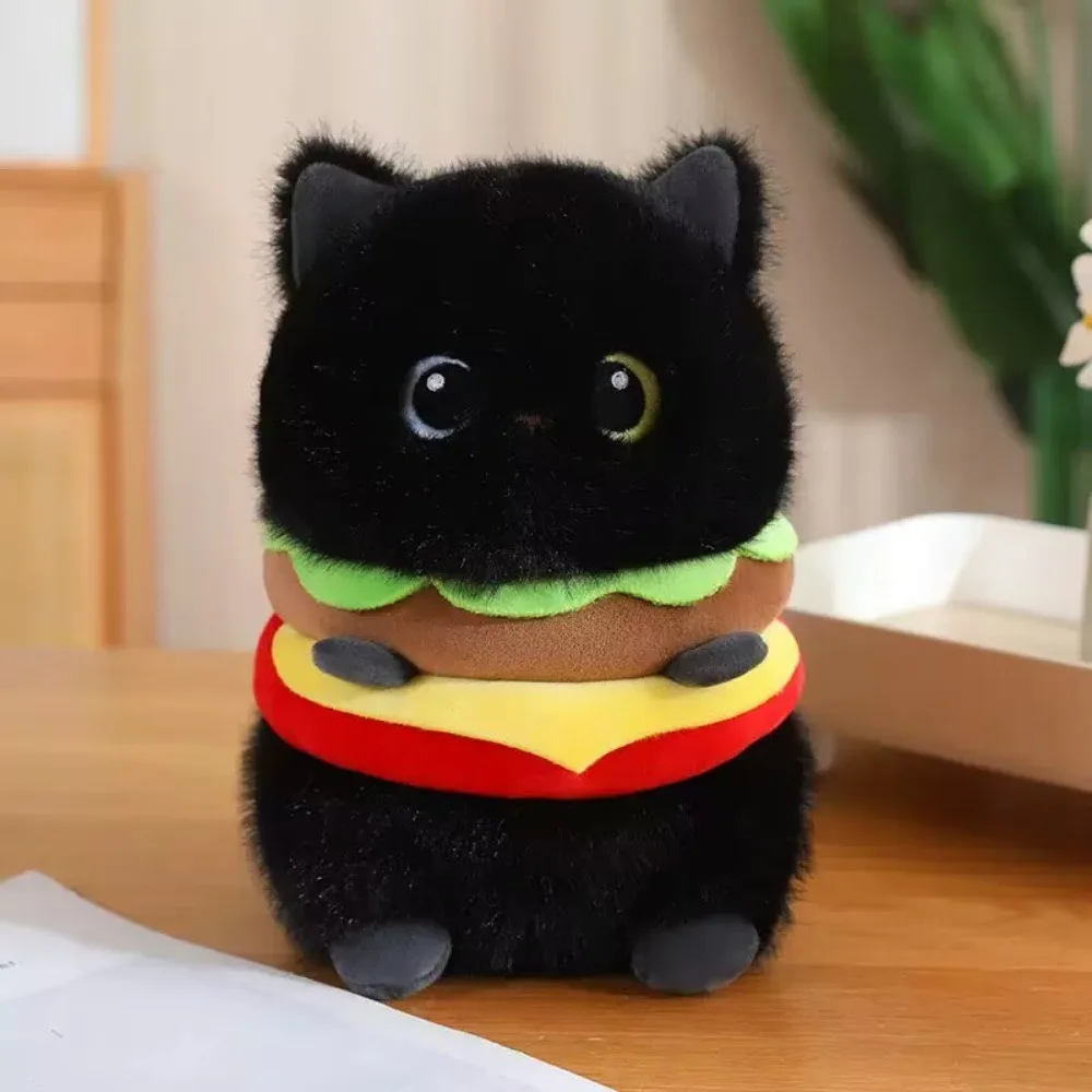 almofada-de-gato-hamburguer-kawaii-macia-para-decoracao-de-casa-almofada-de-animal-de-estimacao-23cm-companheiro-de-sono-para-gatinhos