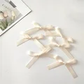 Beige 6pcs