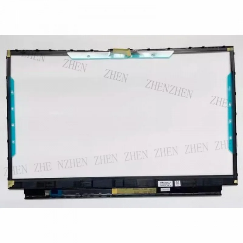 Y FOR  Dell Alienware M17 R3 R4  Front Trim LCD Bezel 029JYJ Laptop