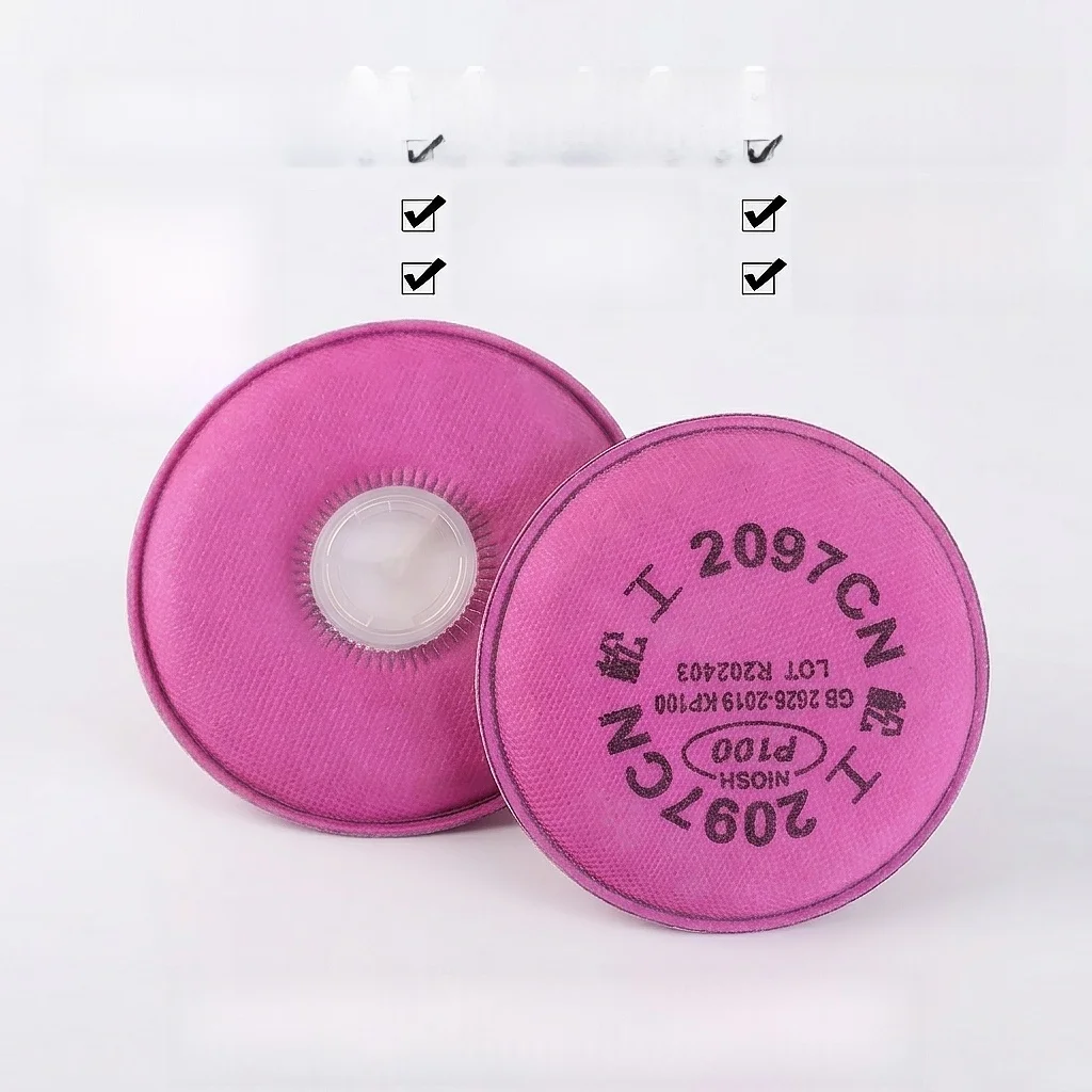 mascara-de-algodao-com-filtro-de-carvao-ativado-kpkn100-protecao-contra-fumaca-e-odor-uso-universal-para-adultos-protecao