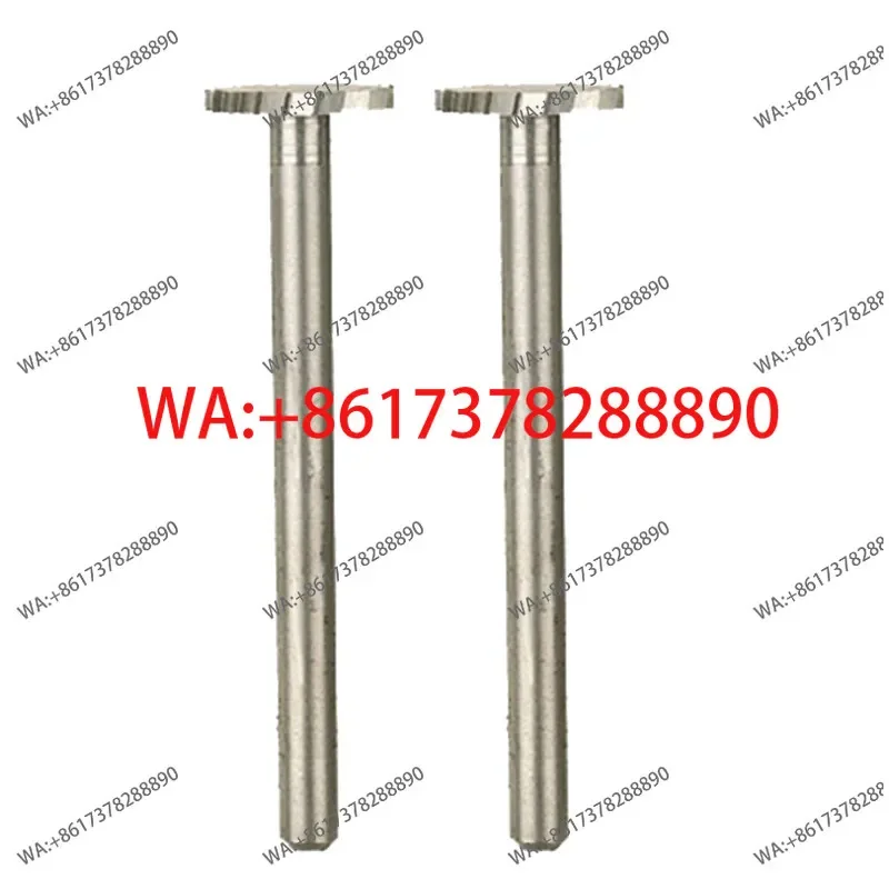 German cutter head handle mini magic handheld machine with milling cutter engraving  trimming milling cutter