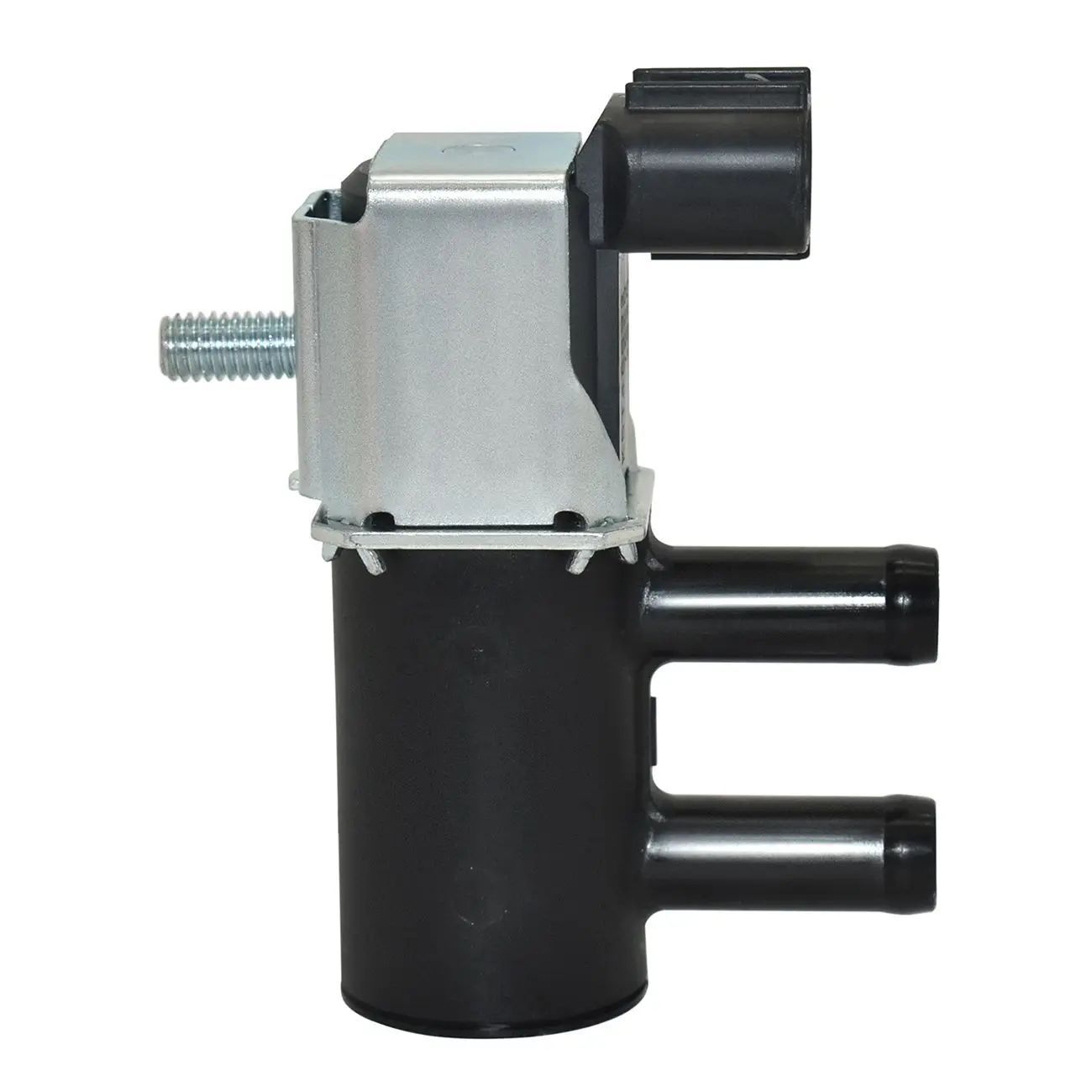 

Соленоидный клапан для вейпа K5T48674 8657A143 для MITSUBISHI