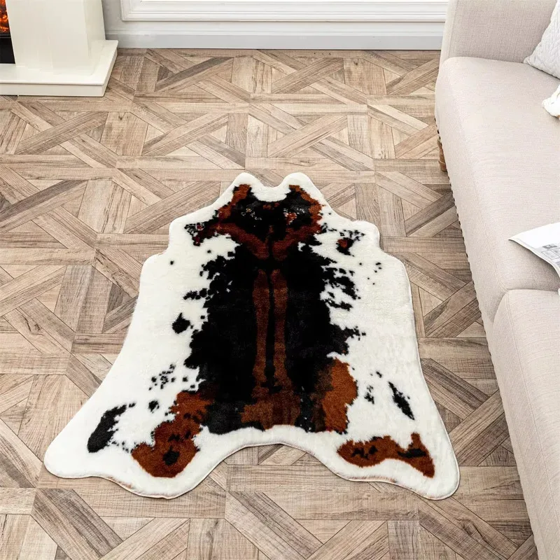 tapete-vikama-com-estampa-de-animal-falso-tapete-macio-e-antiderrapante-lavavel-na-maquina-para-quarto-e-sala-de-estar-decoracao-moderna-para-casa
