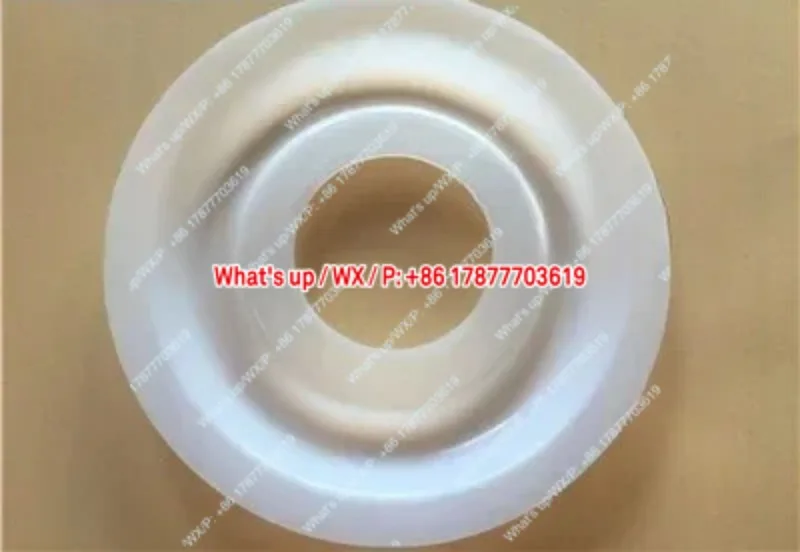 Measurement Pump Diaphragm JXM-A-240/0.7 JXM-A-400/0.5 JXM-A-500/0.5 Diaphragm