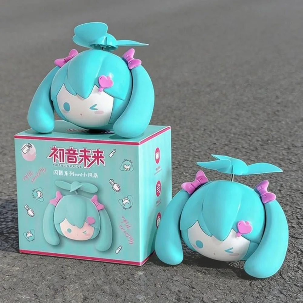 ventilador-portatil-mini-hatsune-miku-recarregavel-por-usb-super-potente-ventilador-de-resfriamento-2026-para-viagens-ao-ar-livre-e-escritorio
