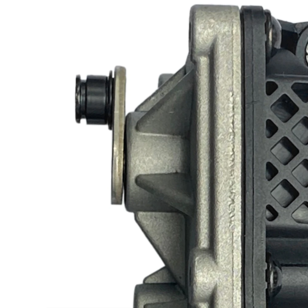 1118010xeb03-actuador-electronico-de-coche-turbocompresor-automatico-motor-de-turbocompresor-para-great-wall-h6-chery