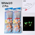 White3-2 pcs
