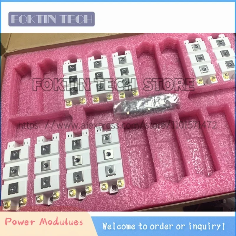 GPU100HF120D1SE GPU150HF120D1 GPU100HF120D1 GPU75HF120D1 GPU150HF120D1SE New Original Module