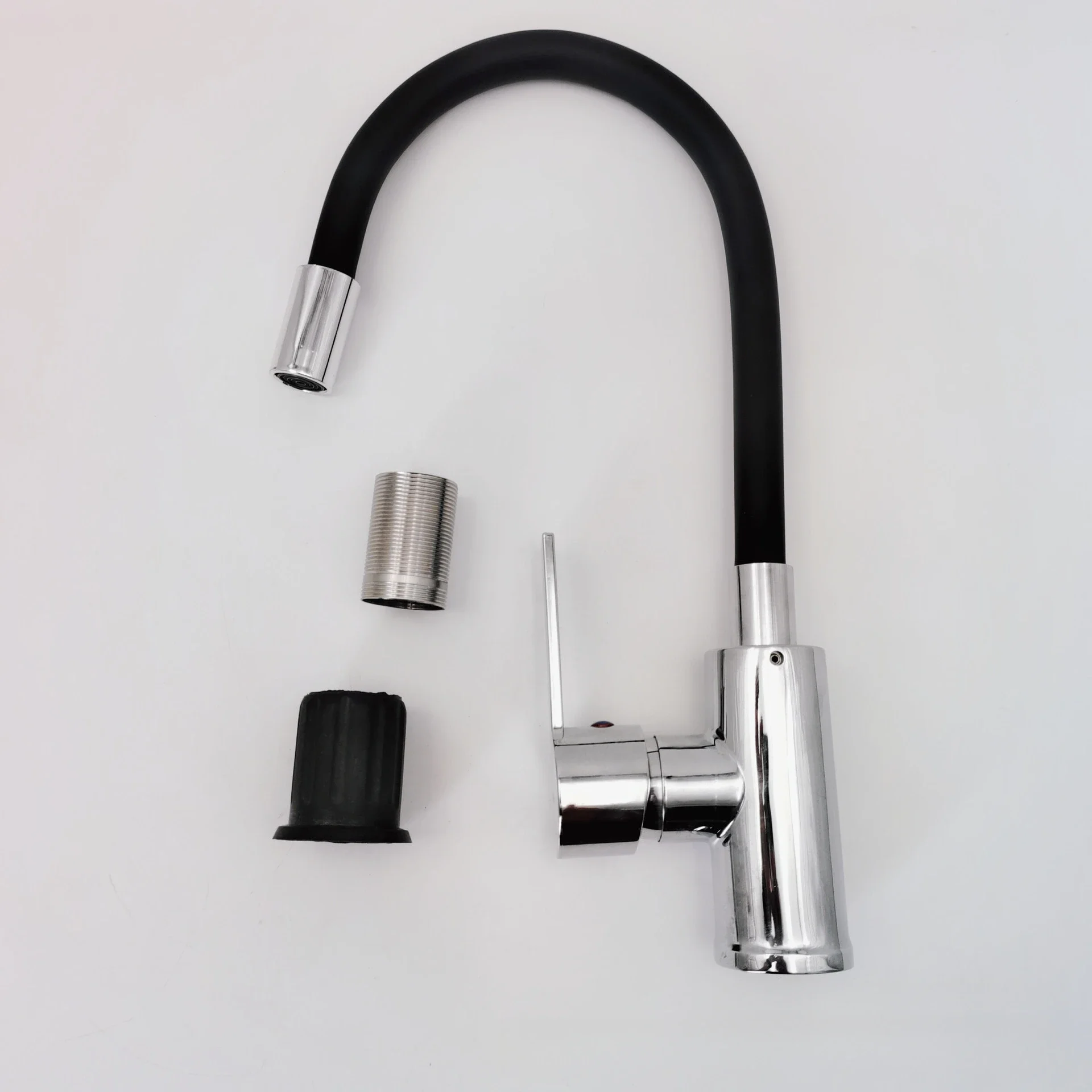 grifo-universal-para-cocina-grifo-para-lavabo-a-prueba-de-salpicaduras-mezclador-de-agua-fria-y-caliente