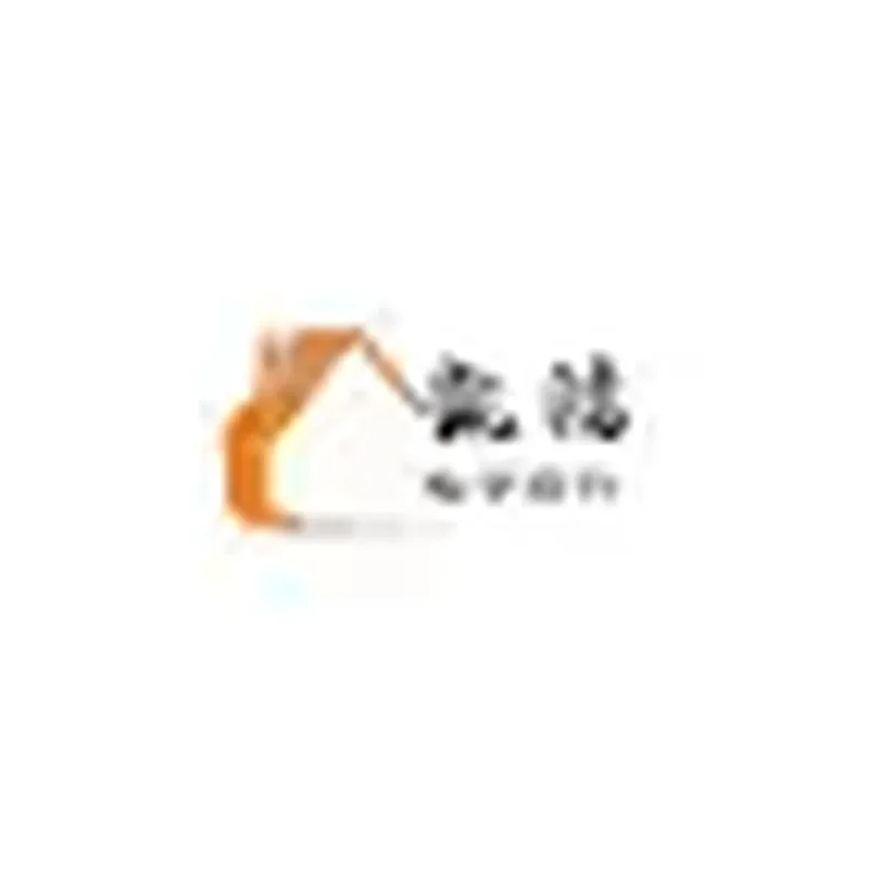 for M40 P40 P100 Graphics Card Cooling Modification 3D Printing Active Cooling Fan Single Cooling Fan