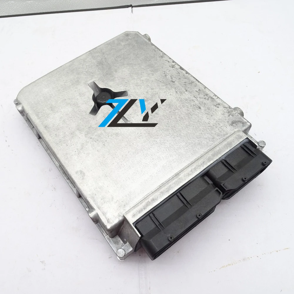 

1047-D280 8982046851 8-98085468-0 8-98233492-0 8-98126055 8-98126055-0 8-98085468-0 Engine ECU controller suitable for 6HK1 4HK1