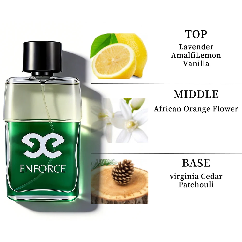 Thumbnail 3 - #63 Best Air Fresheners to Buy In 2026