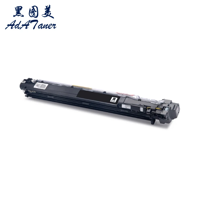 NPG87 Developer Unit For Canon iR 2725 2730 2735 2745 2725i 2730i