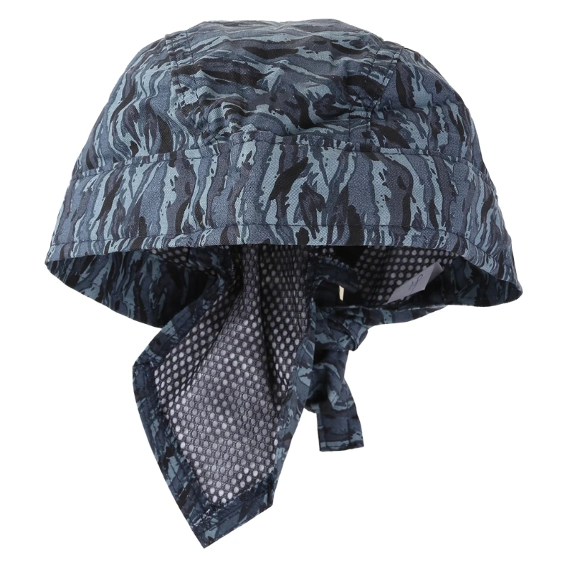 Additional Comfort Caps Safety and Security Equipment Welder Protective Hats