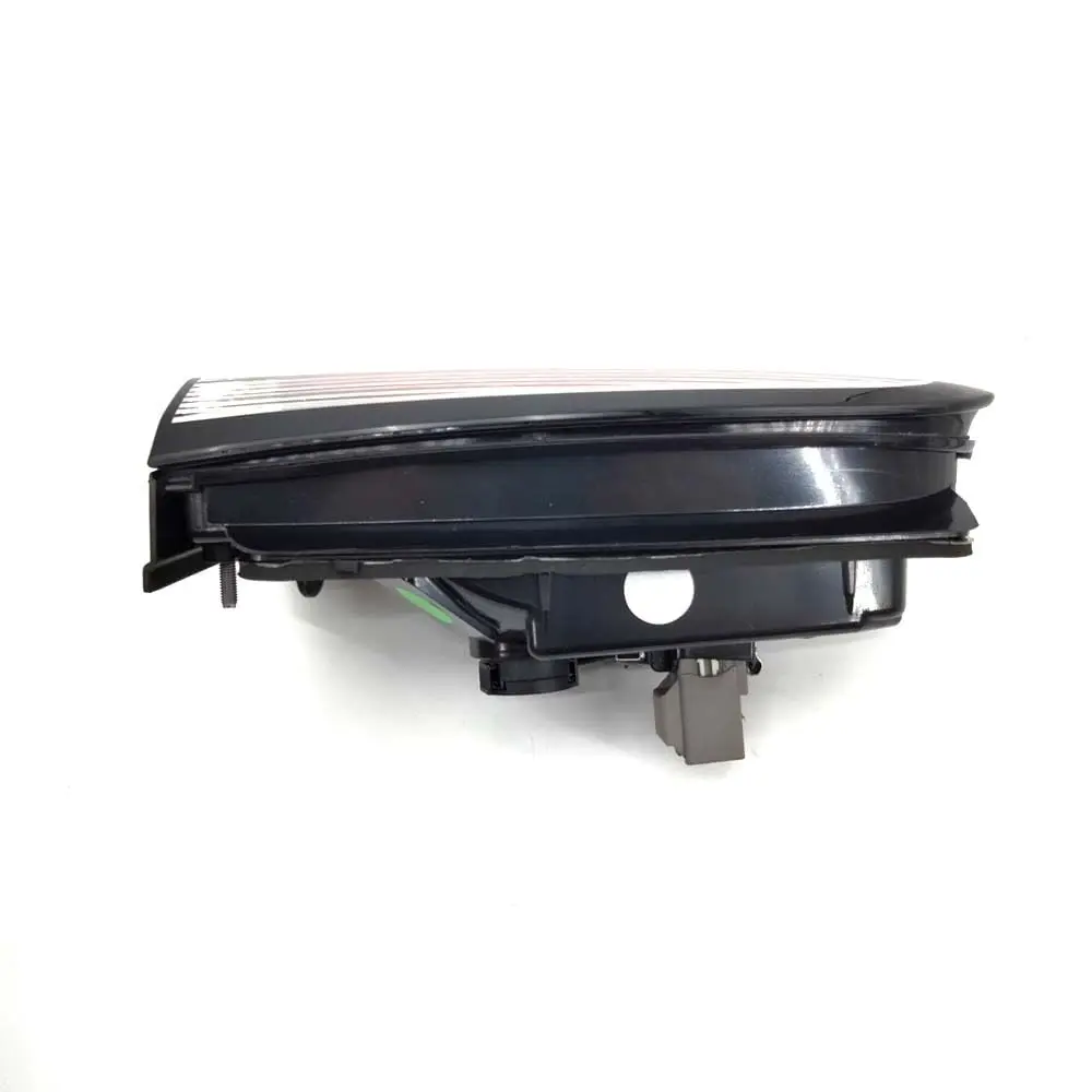 

1pc Car Right Side Tail Light Brake Lamp For Compass 2017-2021 1KPCH1903038