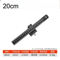 20cm