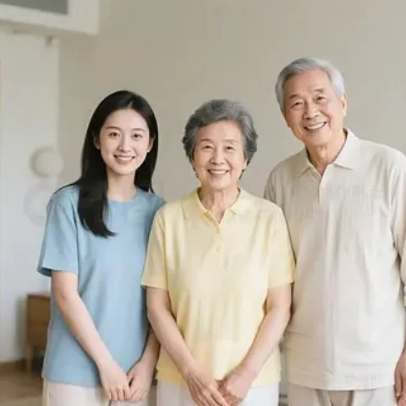 

Металлический обновленный пульт дистанционного управления, автомобильный рулевой компонент, подходит для WLtoys 244016 LOSI Micro-B 1/24