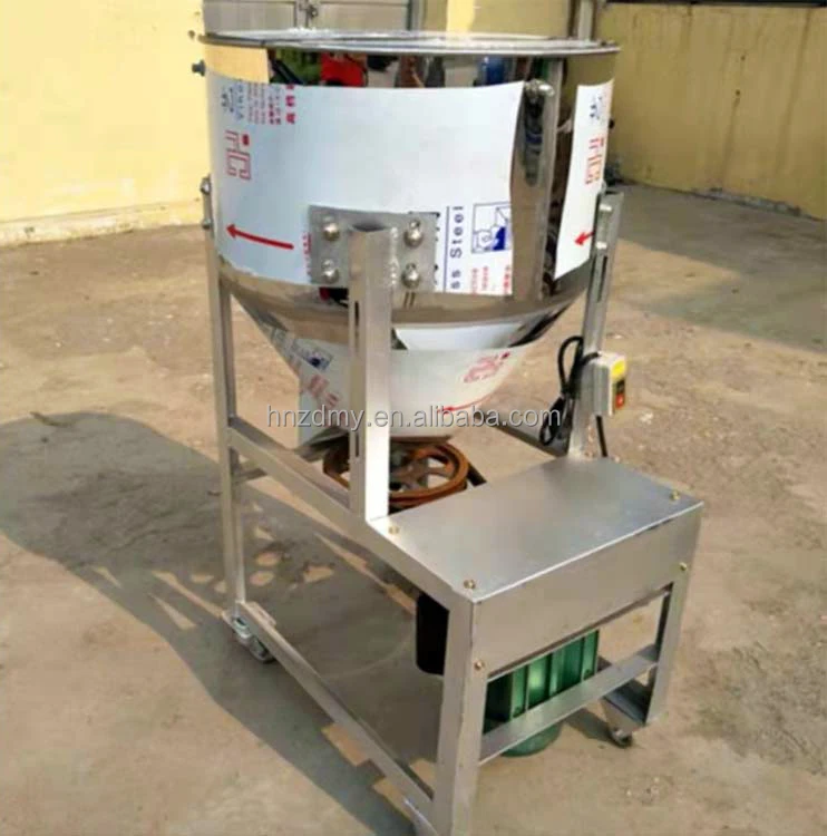 Multi-Function Farming Equipment Animal Feed Grinder Mixer Machine for Cattle and Sheep for Plant Use New and Used Condition