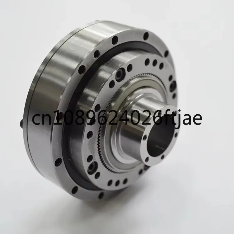 

High Quality RV Arm Cycloidal Elbow Joint Gear Reducer Helical Gearbox Hollow Shaft Series Speed Reducer