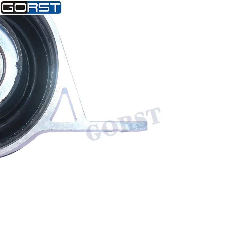 Driveshaft Center Support Bearing 1016B77XBR 1016B66XBF for Cadillac Srx Awd 2010-2016 Car Auto Part 101-6B7-7XBR 20870868