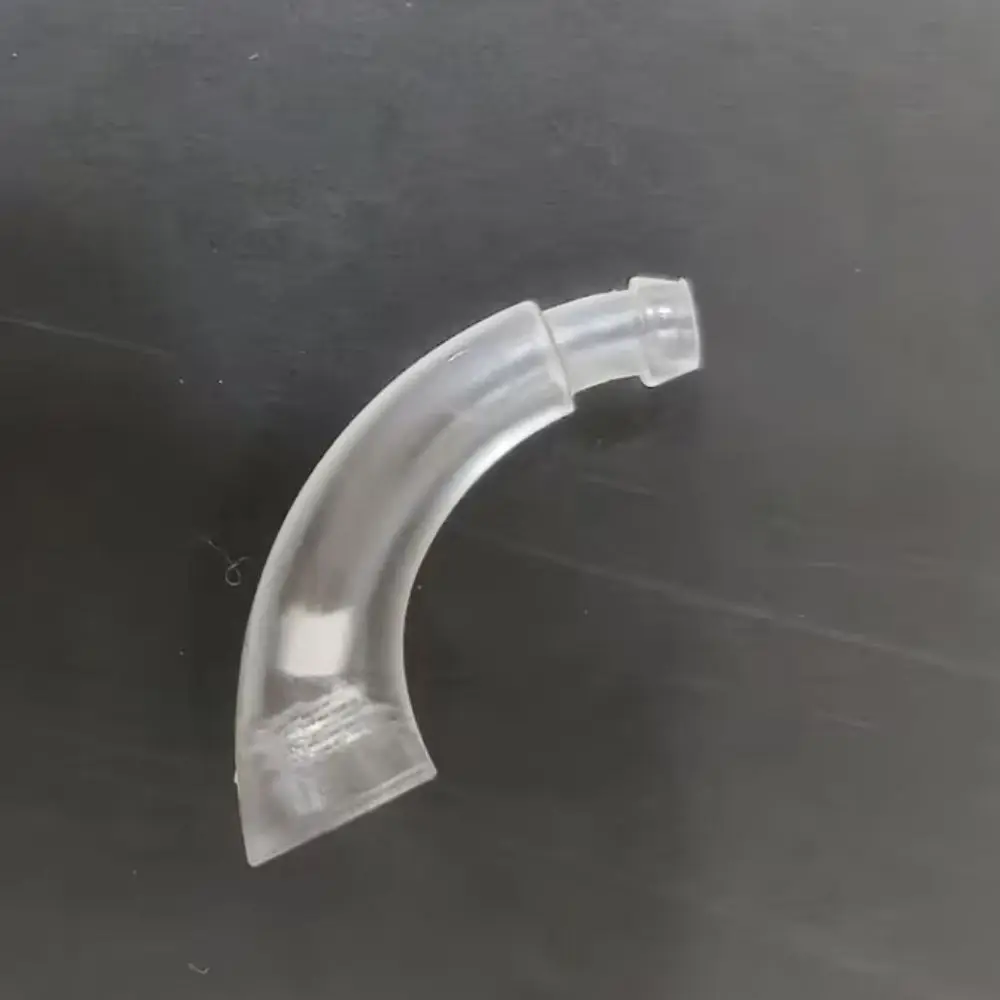 Phonak Earhook Hear…