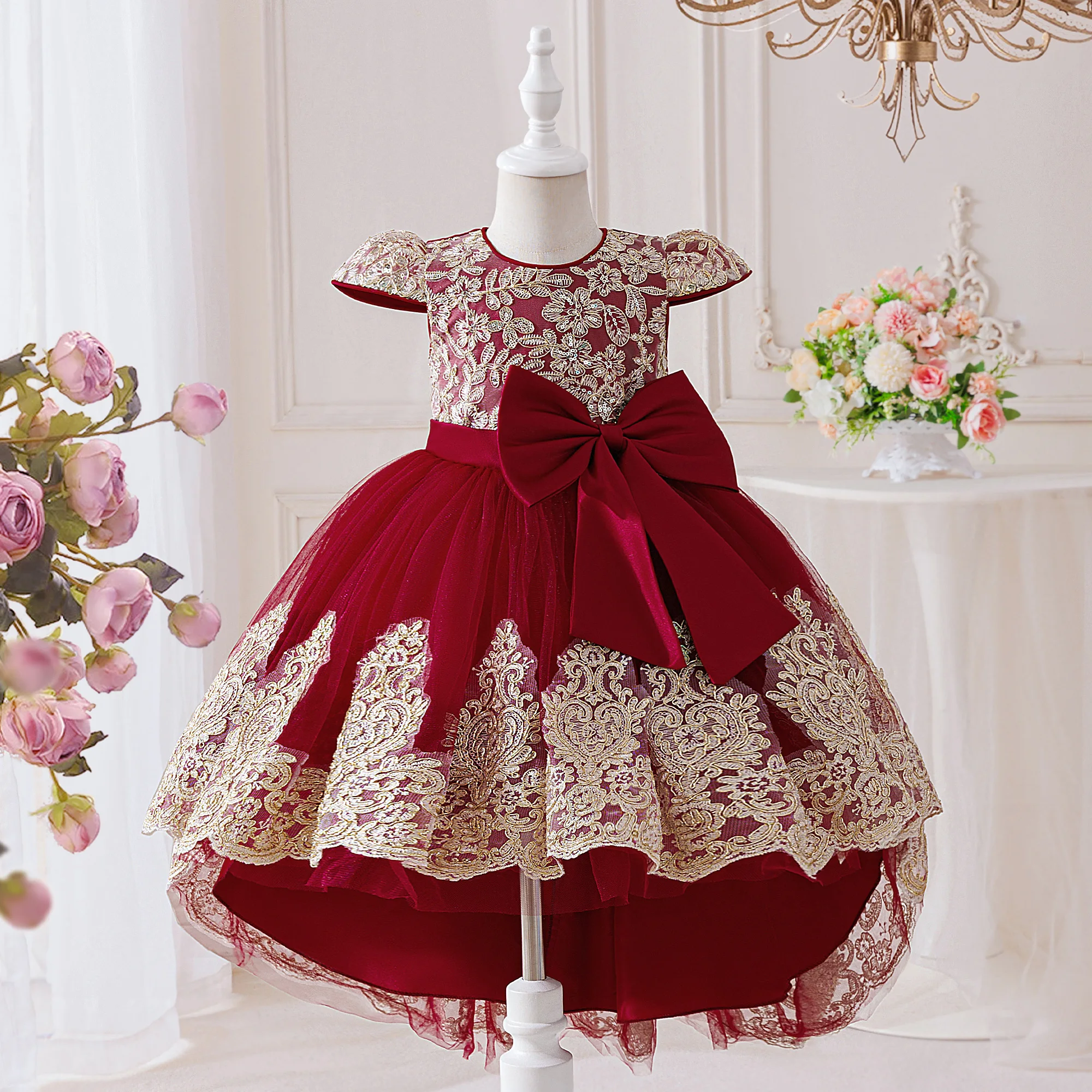 birthday princess dresses Princess Dress, Princess Birthday Outfit, Toddler Princess Dress, Baby  Disney Princess Dress, Girls Party Tutu, Girls Costume Gown