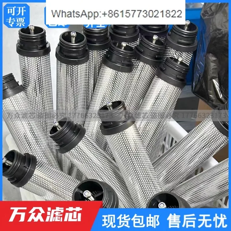 Suitable for air compressor pipelines,  filter cartridges, small three card double rubber rings(1PCS)