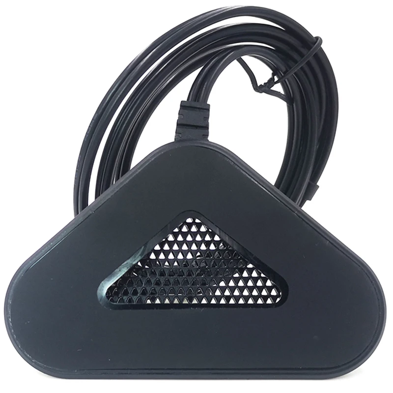 2.4G/5G ثنائي التردد تمديد كابل هوائي موزع إنترنت واي فاي بطاقة الشبكة اللاسلكية 8Db Sma هوائي قاعدة شفط مغناطيسي