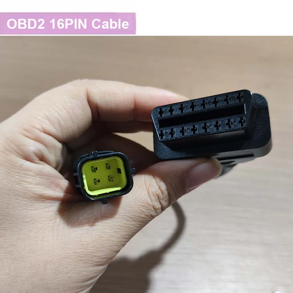 cabo-4pin-para-carro-kubota-diagmaster-python-obd2-16pin-conector-para-kubota-4pin-obd-adaptador-cabo-de-maquinas-agricolas