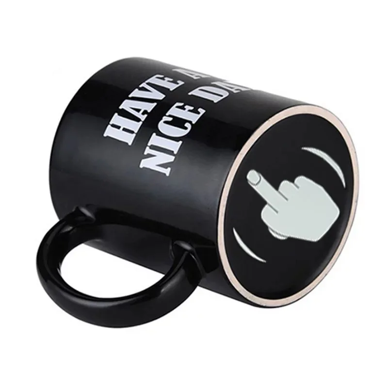 Thumbnail 3 - #28 Best Mugs to Buy In 2026