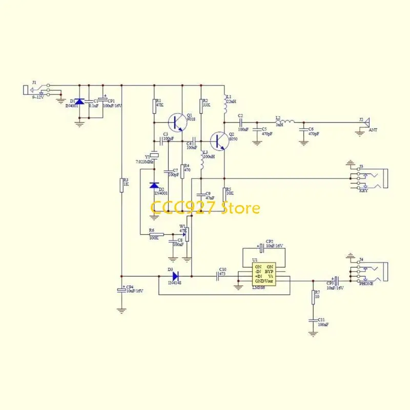 B03F 4.1 Version Cw…