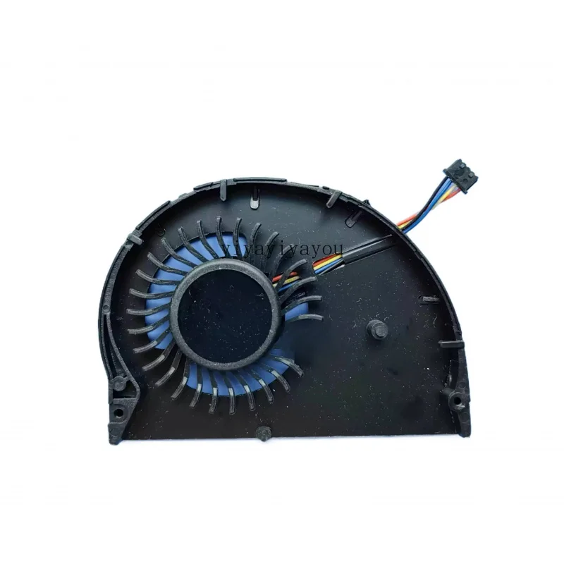 Laptop CPU Cooling Fan for lenovo ThinkPad S230U S230u twist Series 04W6939 04W6940